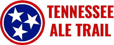 TN Ale Trail